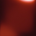 Hot Tubs, Spas, Portable Spas, Swim Spas for Sale Hot Tubs, Spas, Portable Spas, Swim Spas for Sale Moulin Rouge