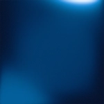 Hot Tubs, Spas, Portable Spas, Swim Spas for Sale Hot Tubs, Spas, Portable Spas, Swim Spas for Sale Venetian Blue