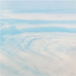 Hot Tubs, Spas, Portable Spas, Swim Spas for Sale Hot Tubs, Spas, Portable Spas, Swim Spas for Sale Arctic Blue