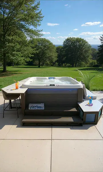 Hot Tubs, Spas, Portable Spas, Swim Spas for Sale Patio Plus Hot tubs for sale 