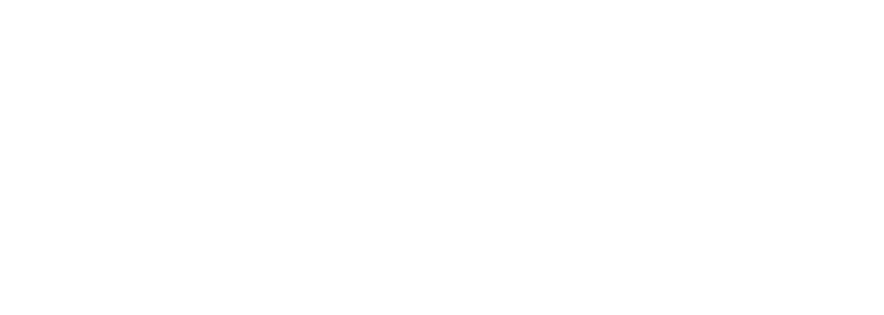 cal spas logo